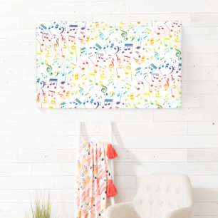 Musikermerke 4 banner