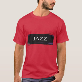 Musikfreunde T-Shirt