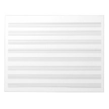 Musikhandbuch für Studenten und Musiker