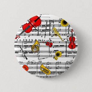 Musikinstrumente copy.pdf button