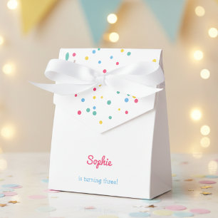 Musikinstrumente Kindergeburtstag Geschenkschachtel