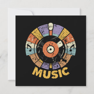 Musikklassiker Retro