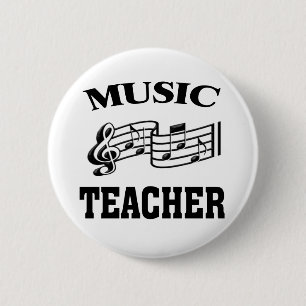MUSIKLEHRER BUTTON