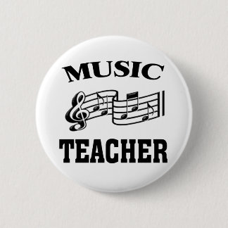 MUSIKLEHRER BUTTON