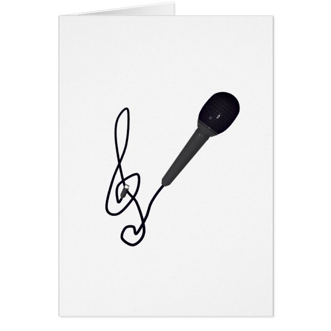 Musikliebhaber (Vorne)