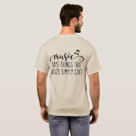 musiklieder tshirts jazz saxophone player brass gu