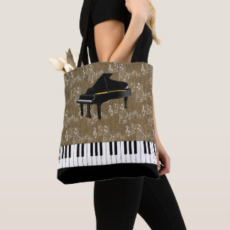 MUSIKNOTE