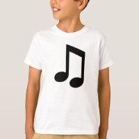 Musiknote