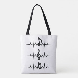 Musiknoten