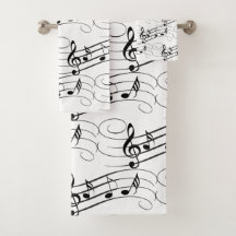 Musiknoten