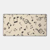 Musiknoten