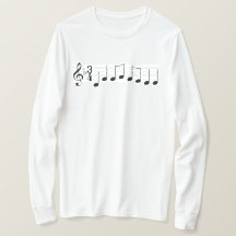 Musiknoten Wir wünschen Ihnen ein frohes Weihnacht