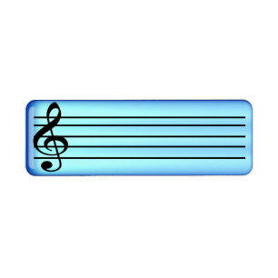 Musikpersonal 3