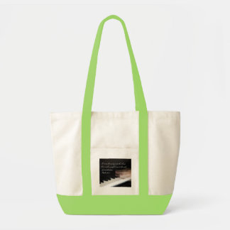 Musiktasche Tragetasche