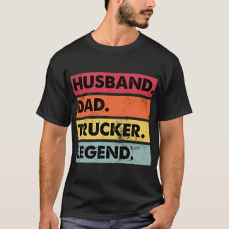 Musiktheorie Musikermusiklehrer Musikalische Bemer T-Shirt