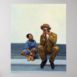 Musikunterricht #2 2000 poster