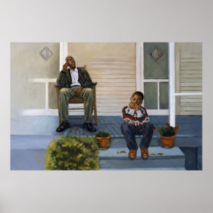 Musikunterricht #3 2000 poster