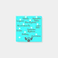 Musikunterricht - Instrumentalunterricht - Üben