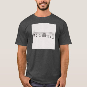 Musikwitz T-Shirt