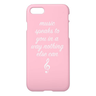Iphone Hulle Tumblr Iphone Hulle Tumblr