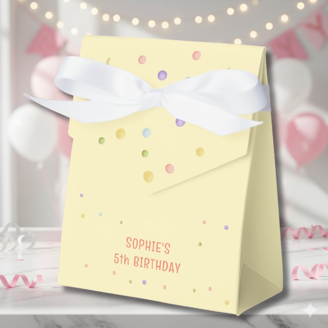 Musikzug mit wilden Tieren Kindergeburtstag Geschenkschachtel (Von Creator hochgeladen)