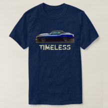 MUSKELAUTO