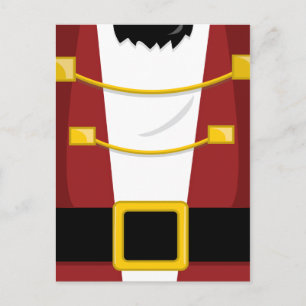 Muskelkater Postkarte