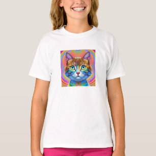 Muskelkater T-Shirt