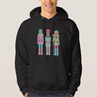 Muskelkracker 2 (2) hoodie