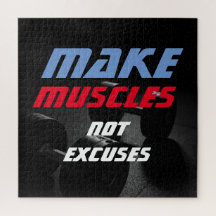 Muskeln Bodybuilding Fitness Motivierend machen