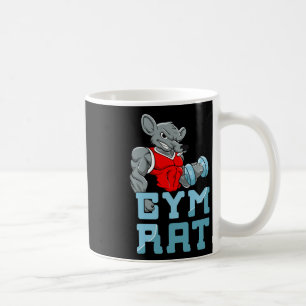 Muskeln Muskeln Spor Fitness Kaffeetasse
