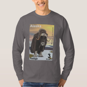 Muskox T-Shirt