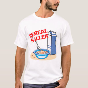 Müsli T-Shirt