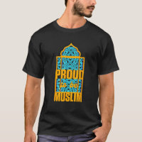 Muslim Islam Religion Allah Alhamdulillah Gift