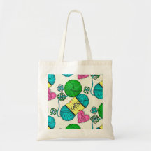 Muss Garn TASCHE haben