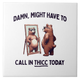 Muss heute in der IKT anrufen Fliese