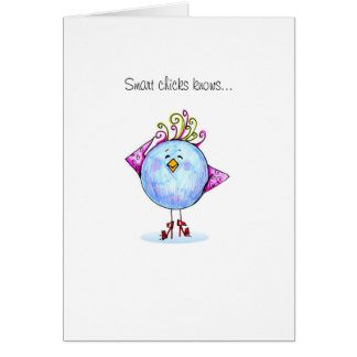 Muss NACH INNEN sehen!