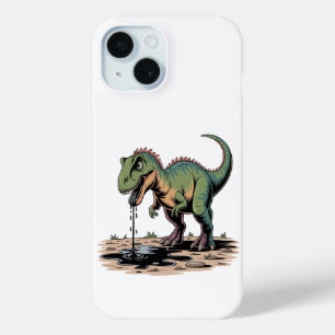 Muss Wegkommen Case-Mate iPhone Hülle