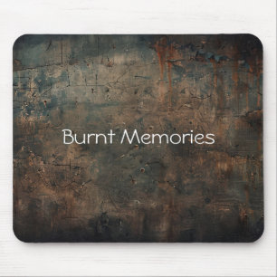 Mussepad Mousepad