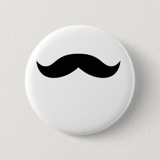 mustache_3 [1] button