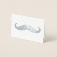 Mustache