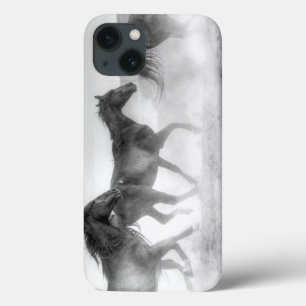 Mustang Run Case-Mate iPhone Hülle