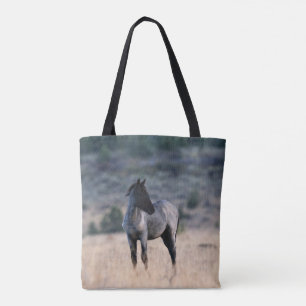 MustangWILD-Tasche