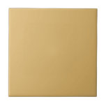 Mustard Gold Fliese<br><div class="desc">Eine solide Keramik Senfgold für Küchenbacksplash,  Badewanne,  Single Fliesen oder jedes gestalterische Zuhause Innendesign Projekt. Mischen Sie es mit einer dekorativen Fliese in einem wiederholten Muster.</div>