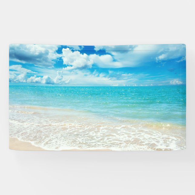 Muster 0114 banner (Horizontal)