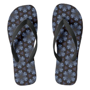 Muster - 1736 flip flops