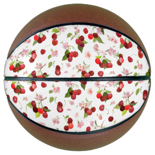 Muster 1 basketball