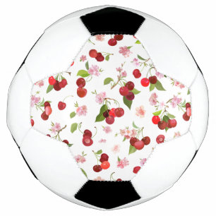 Muster 1 fußball