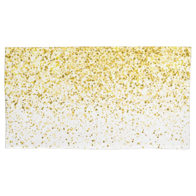 Muster 1 kissenbezug (Vorderseite)