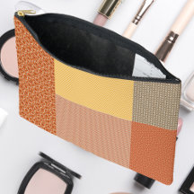 Muster 1 Kosmetische Verpackung